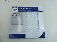 Wallpops fp2946 karierte gebraucht kaufen  Küstrin-Kietz