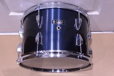 1980 tama japan for sale  Fort Myers