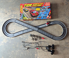 Tyco tcr sports for sale  Kingsport