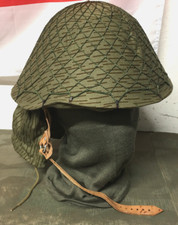 stahlhelm glocke gebraucht kaufen stahlhelm glocke gebraucht kaufen Dallgow