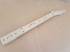 90's FENDER TELECASTER MAPLE NECK - '57 V SHAPE comprar usado  Enviando para Brazil