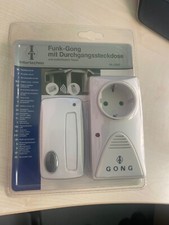 friedland funkgong libra gebraucht kaufen friedland funkgong libra gebraucht kaufen Mainz