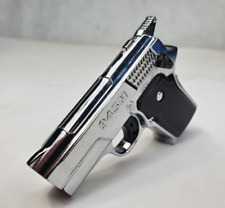 Toy hand gun for sale  Shirley
