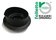 Vorwerk misurino tappo usato  Milazzo
