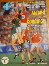 Gaa 1988 ireland for sale  Ireland