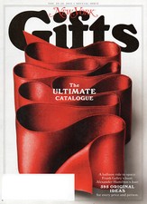 New york magazine for sale  Tulsa