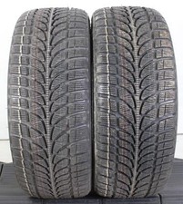 225 45r18 95h gebraucht kaufen  Bad Tölz