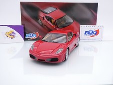 ferrari f430 gebraucht kaufen ferrari f430 gebraucht kaufen Koblenz