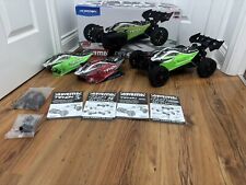 Car arrma typhon for sale  STOCKTON-ON-TEES