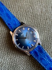 unitas gebraucht kaufen unitas gebraucht kaufen Blankenburg