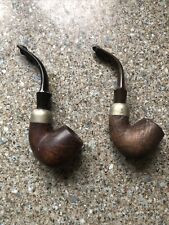 Petersons smoking pipes for sale  ARUNDEL