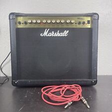 Marshall mg30gfx 30w for sale  Dallas