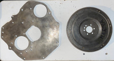 Morris marina 1275 gebraucht kaufen  Buxtehude