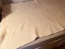 Berbett alpaca wolle gebraucht kaufen  Salem