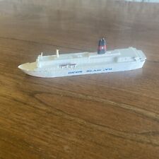 Dana anglia dfds for sale  EASTBOURNE