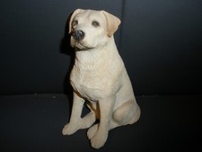 Beautiful sandicast golden for sale  Elizabethtown