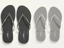 Nwt old navy for sale  San Francisco