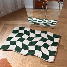 Tapis salon lyn8 d'occasion  Vélizy-Villacoublay
