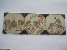 Christmas noel children for sale  Elizabeth