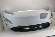 Hyundai kona electric gebraucht kaufen  Rosbach v. d. Höhe