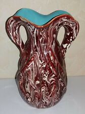 Original vase ancien d'occasion  Chenôve