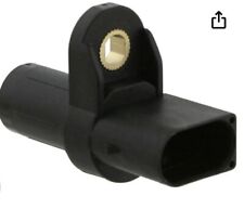 Camshaft sensor fits for sale  DARWEN