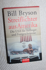 Streiflichter amerika bill gebraucht kaufen  Stahnsdorf