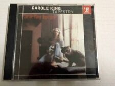 Carole king tapestry usato  Solbiate Arno