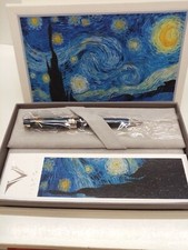 Visconti van gogh usato  Cesate