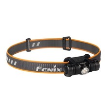 Fenix hm23 240 gebraucht kaufen  Celle