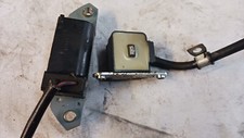Honda 9.9hp outboard for sale  NELSON
