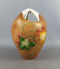 Vaso ceramica finto usato  Inverigo