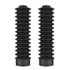 New fork boots for sale  Somers