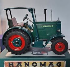 Kovap hanomag r40 gebraucht kaufen  Weilburg