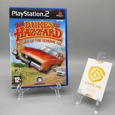 Gioco the dukes usato  Cuneo