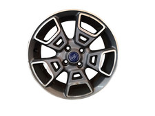 Alufelge felge ford gebraucht kaufen  Deutschland