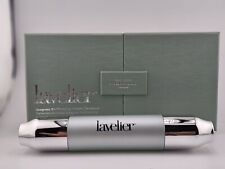 Lavelier seagrass bio d'occasion  Expédié en Belgium