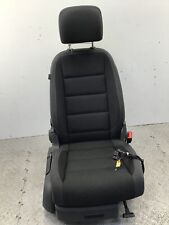 Sitz touran ii gebraucht kaufen  Leverkusen