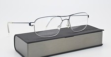 Lindberg brille hiro gebraucht kaufen  Schwerin