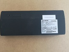 Timotion tc15f steuerung gebraucht kaufen  Langenlonsheim