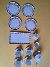 Melitta tee service gebraucht kaufen  Hannover