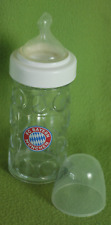 Babyflasche bayern münchen gebraucht kaufen  Hamburg