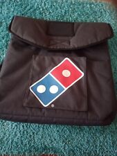 Dominos pizza thermal for sale  STOKE-ON-TRENT