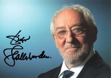 Dieter hallervorden riginal gebraucht kaufen  Amstetten