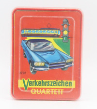 Verkehrszeichen auto straßen gebraucht kaufen  Schrobenhausen