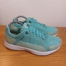 Supra aqua blue for sale  CHELTENHAM