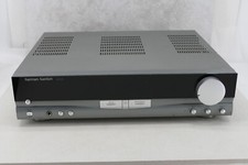 Harman kardon 675 gebraucht kaufen  Augsburg