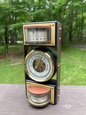 Vtg art deco for sale  Minocqua