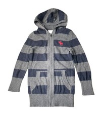 Little girls abercrombie for sale  Blossburg