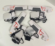 Laser laser tag for sale  Lakehurst